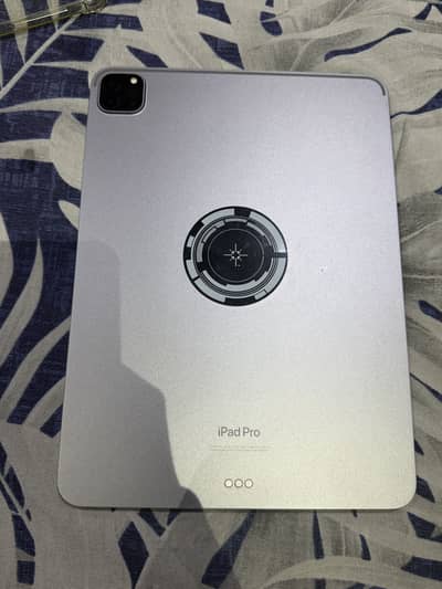 Ipad pro m2 128 gb