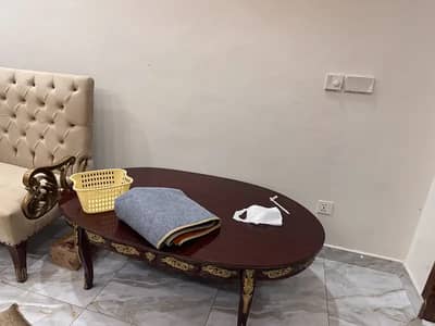 7 seater sofa set with tables