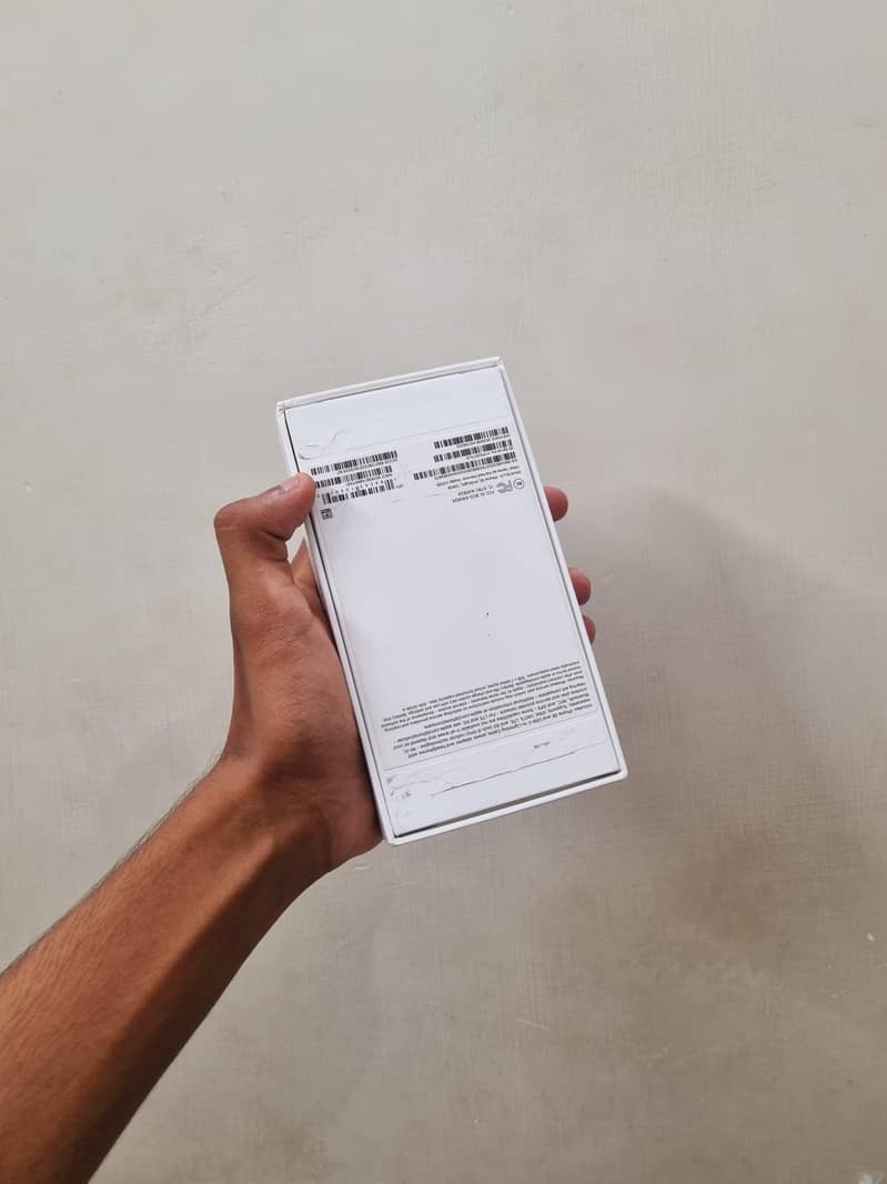 Iphone se 1