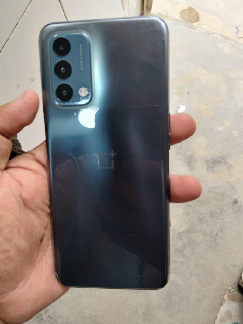 one plus n200 2