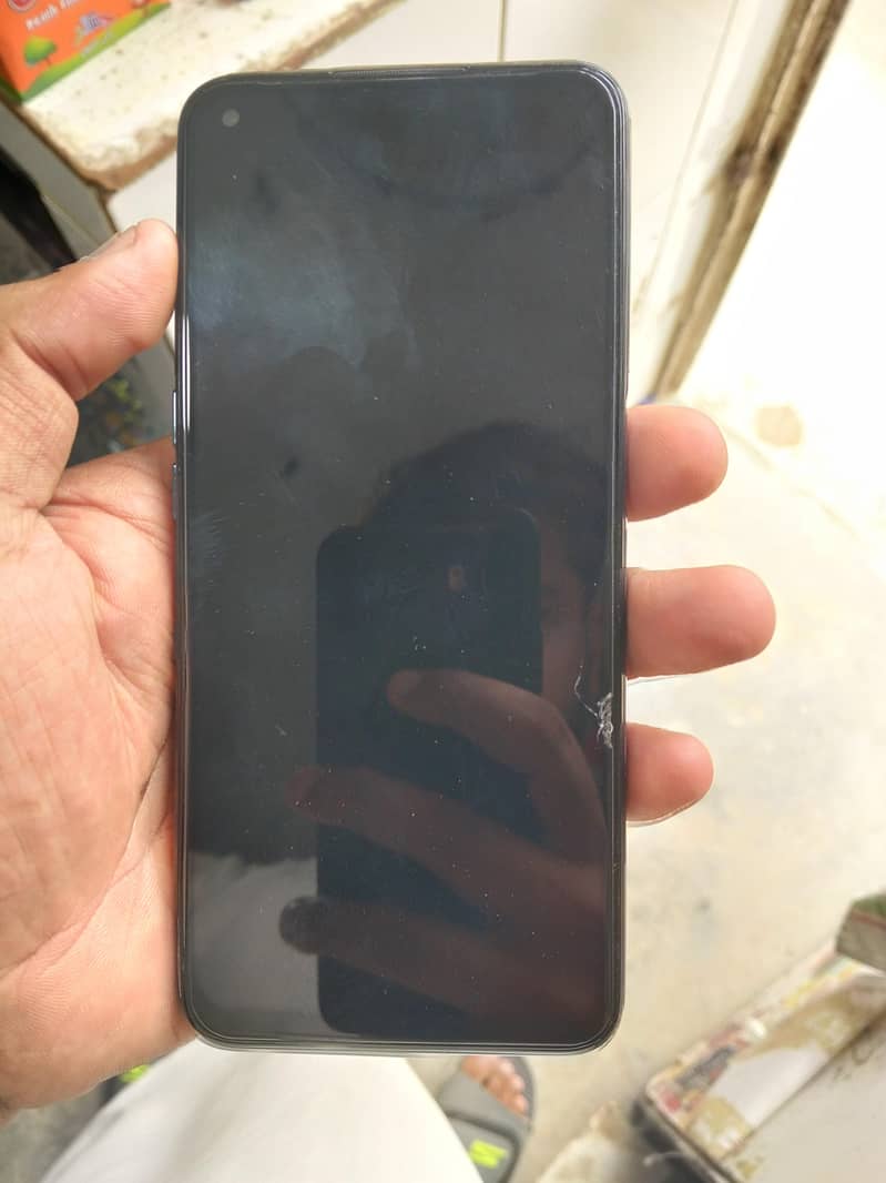 one plus n200 3