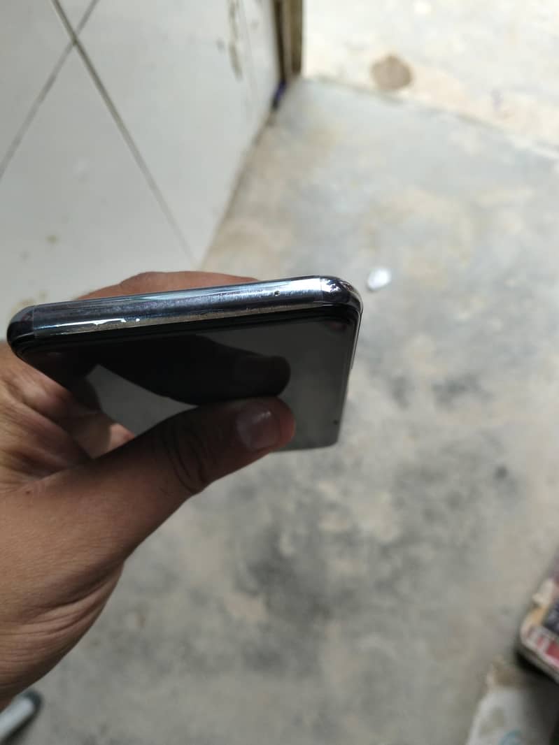 one plus n200 6