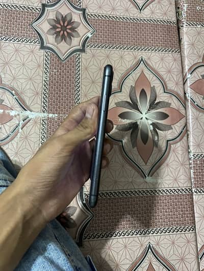 Apple iPhone 11 non pta factory unlock