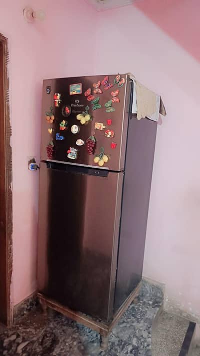 Dawlance refrigerator for sale