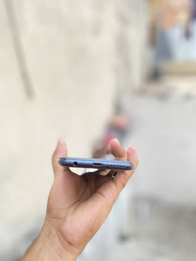 Infinix hot 10