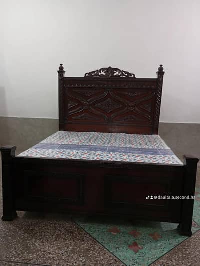 full room furniture set