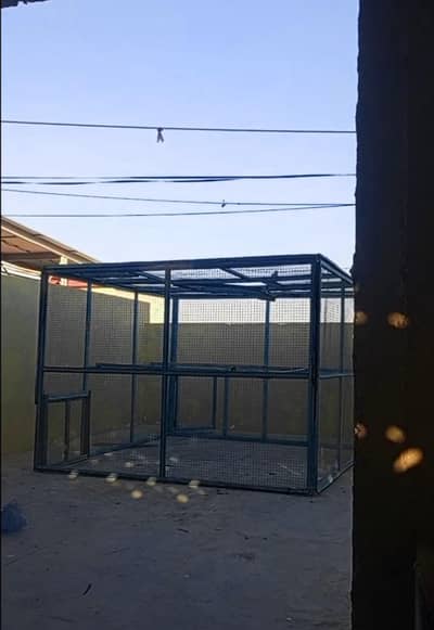 jaal for sale