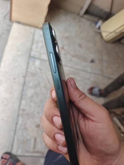 OPPO Reno 14f 8/256 10 by 10 ha