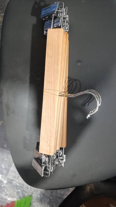 clothes hanger for hotels bulk order