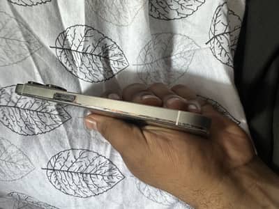 Apple iPhone 14 Pro
