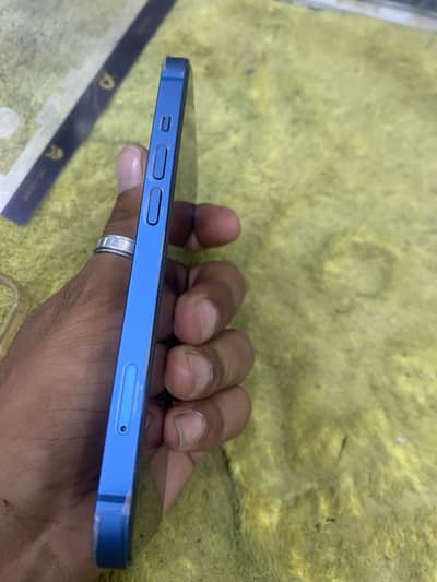 i phone 13simple