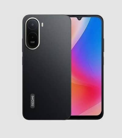 Xiaomi Other Model