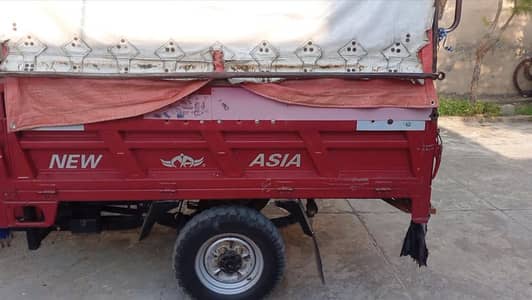 loader