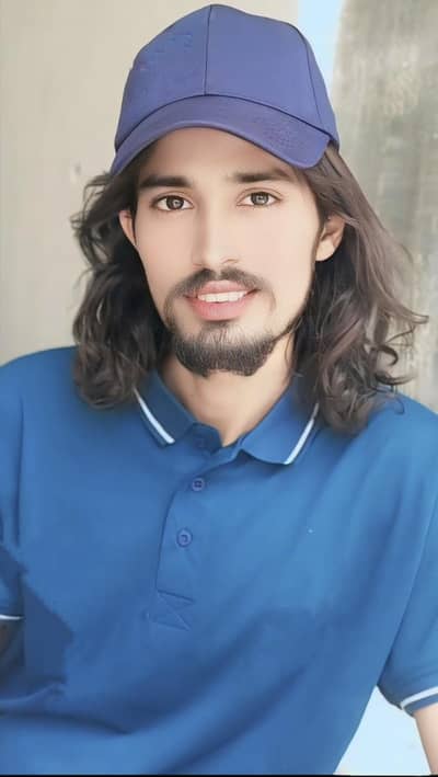 need job in Islamabad