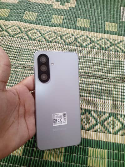 Samsung Mobile A17 6 _128