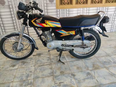 all oky 10 by 10 engine band abi tak khola ni ha