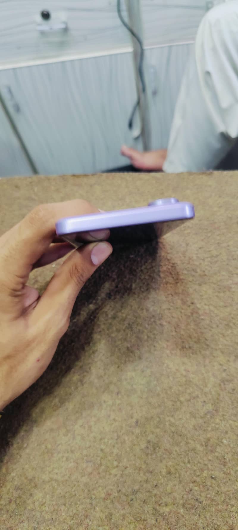 mobile 1
