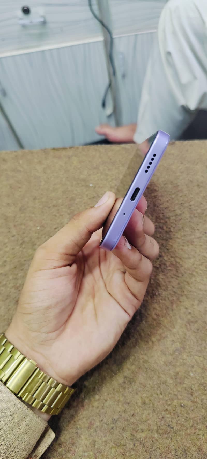 mobile 2