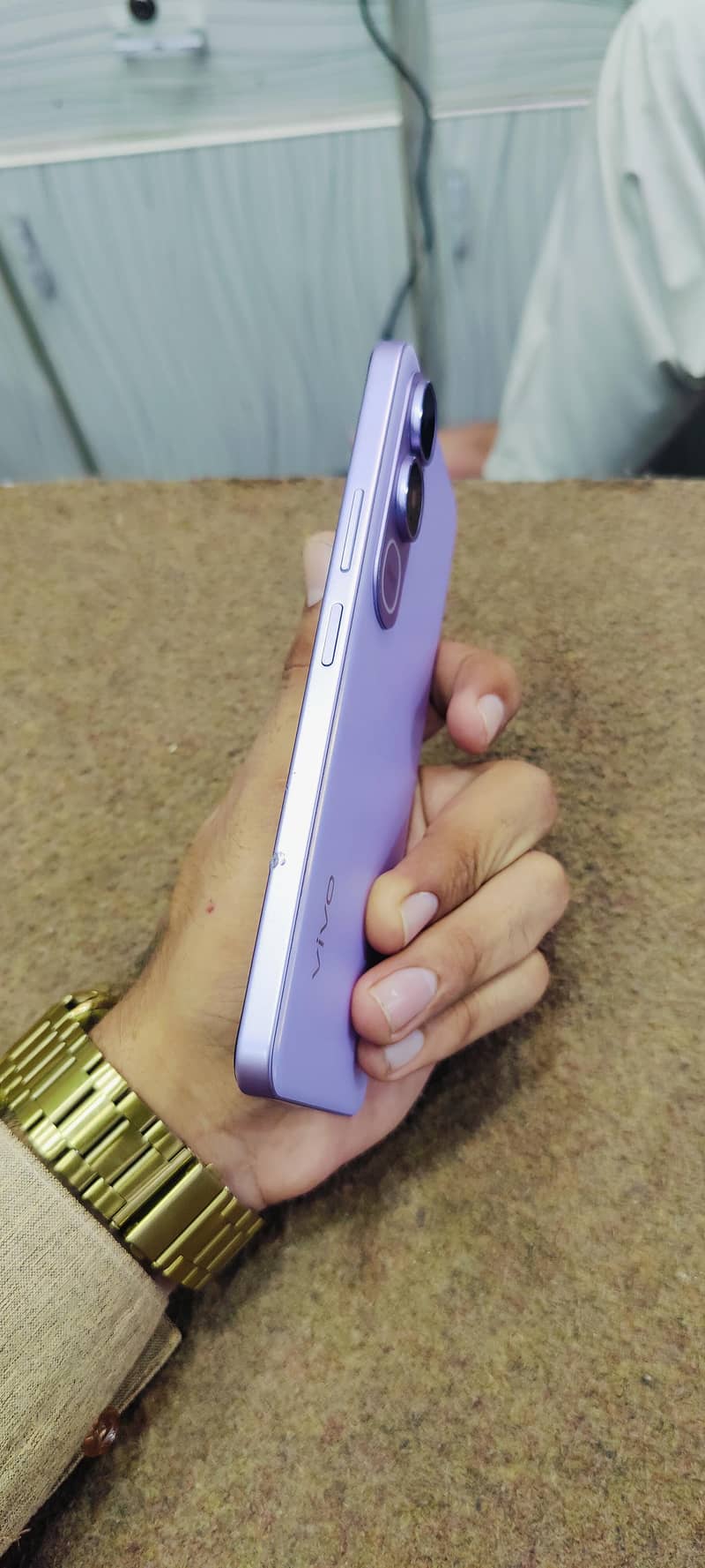 mobile 3