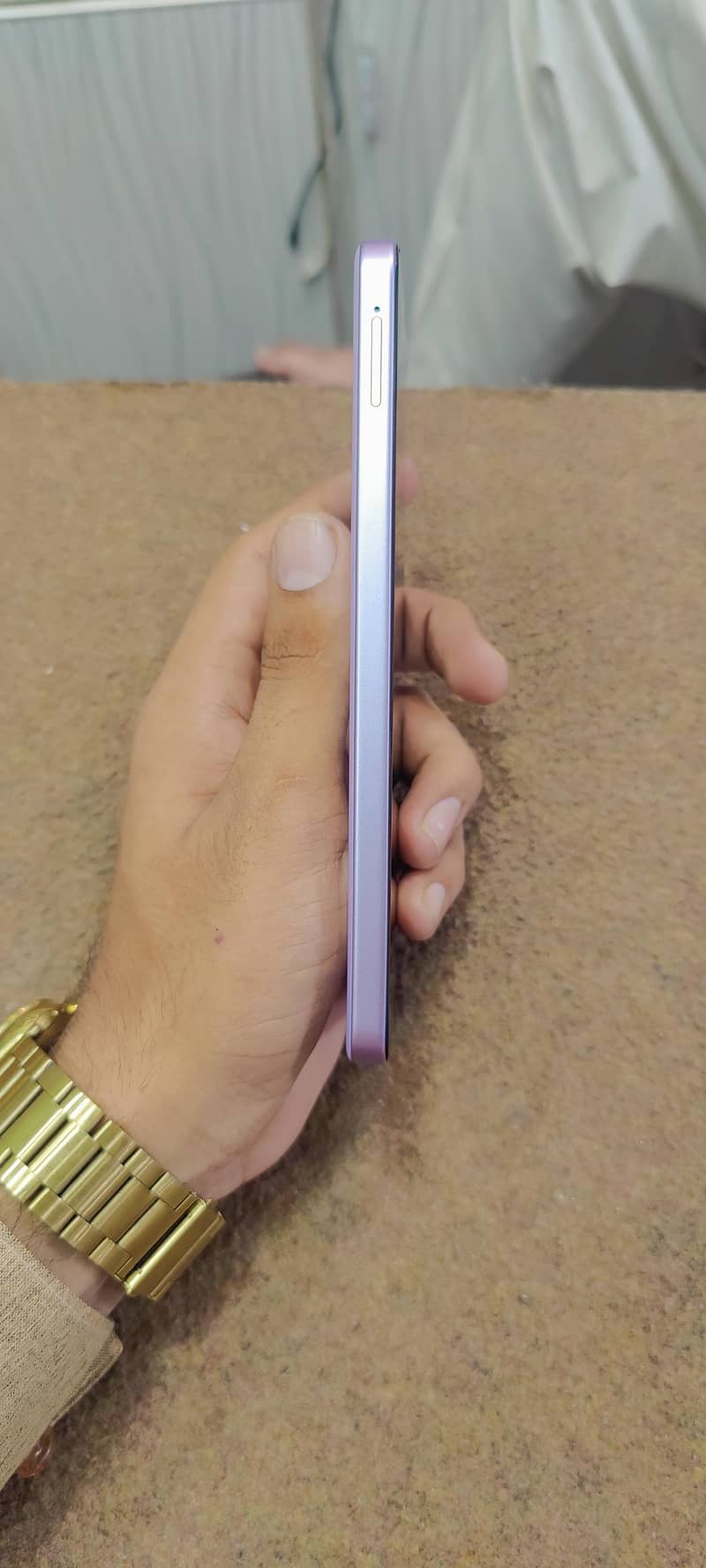 mobile 4