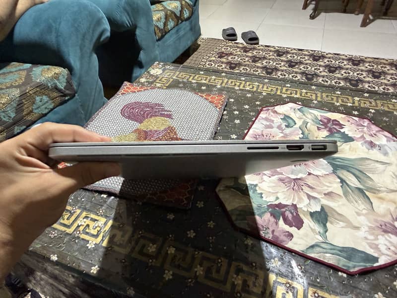 Macbook 2015 5
