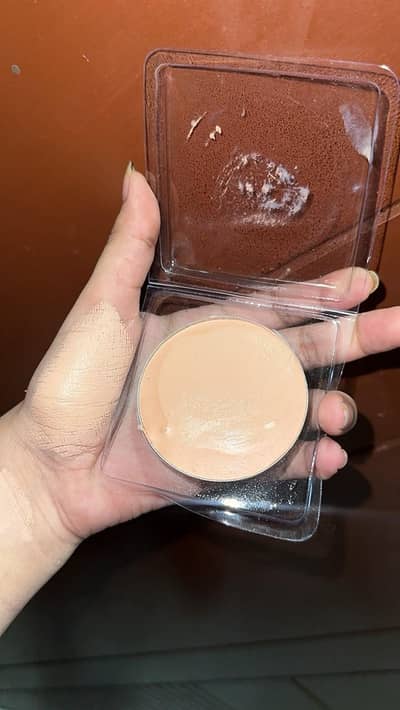 Dior foundation with discount