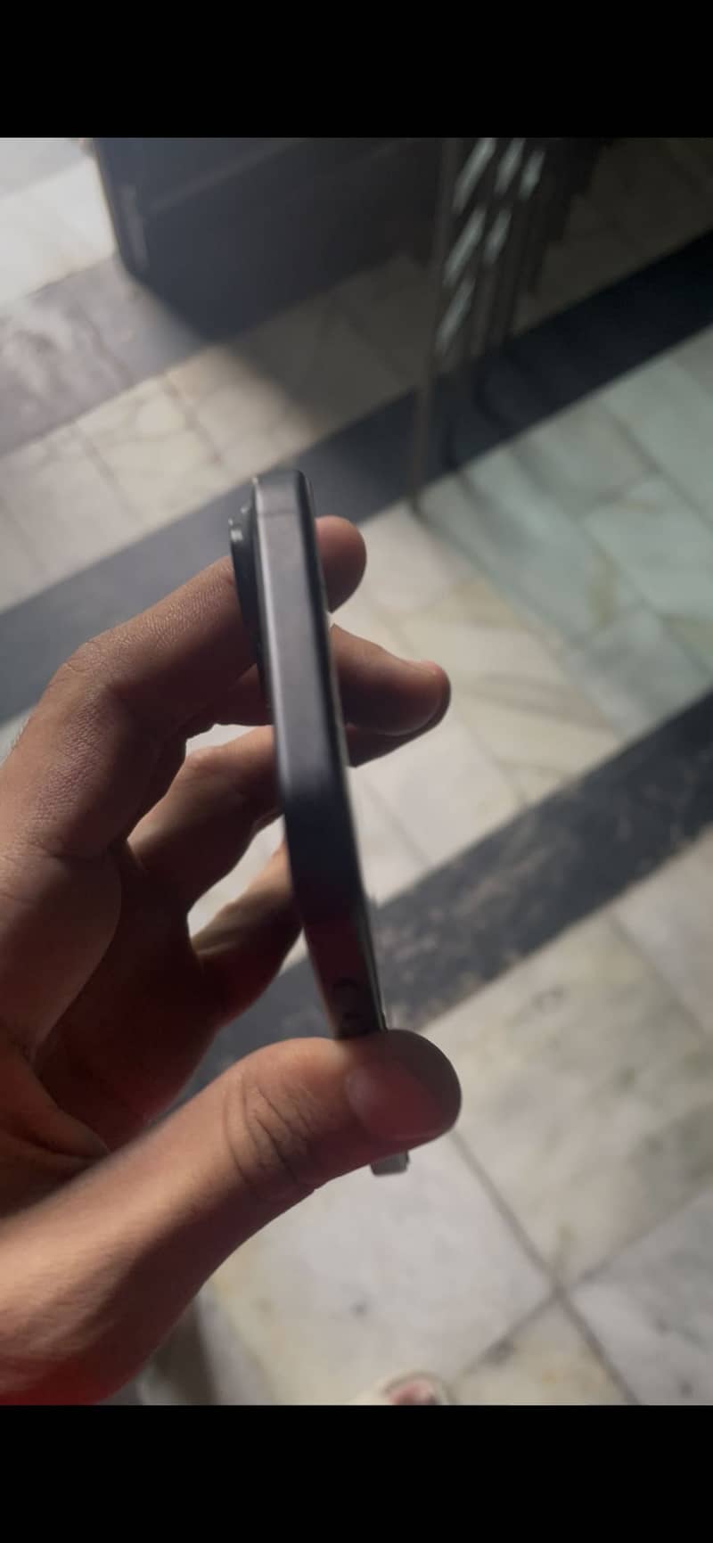 Iphone 16 plus jv 1