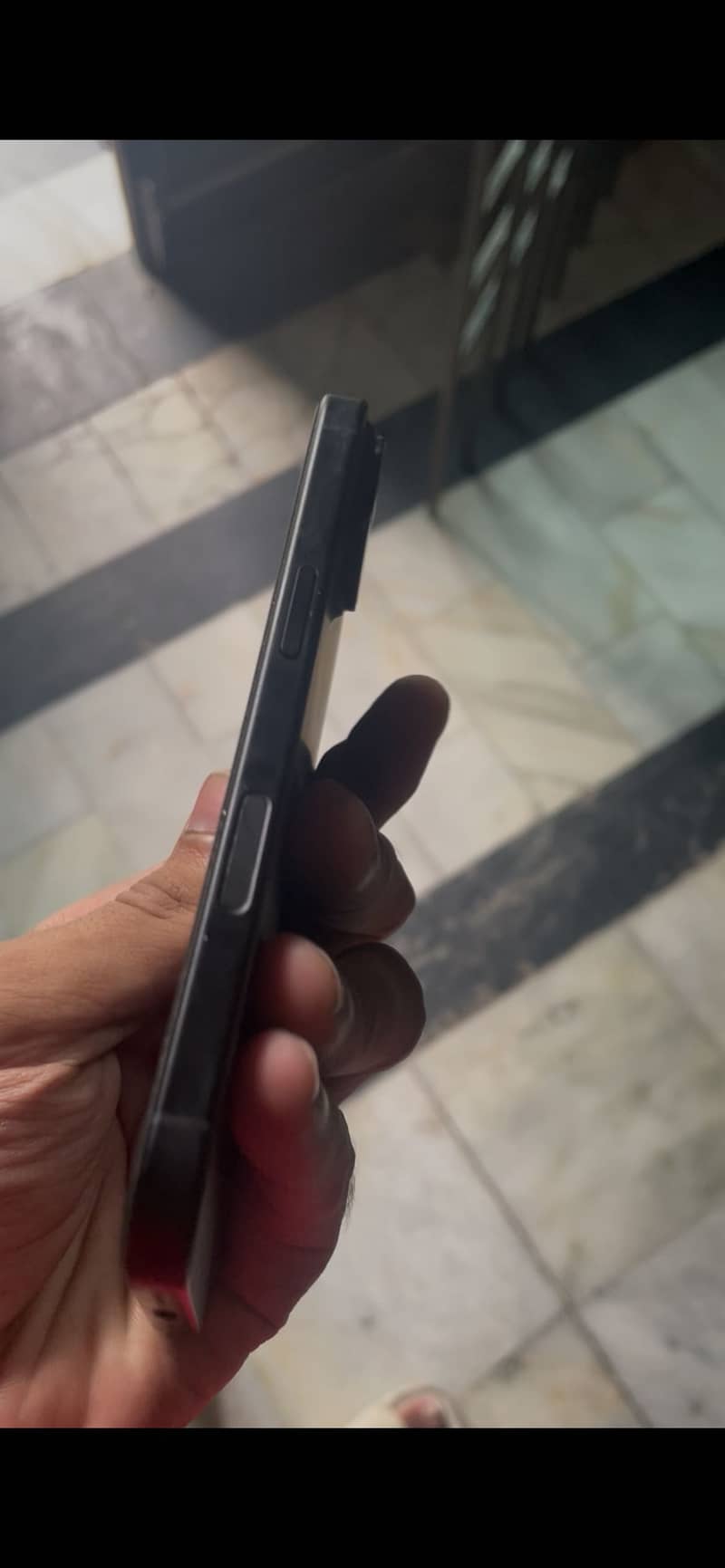Iphone 16 plus jv 2