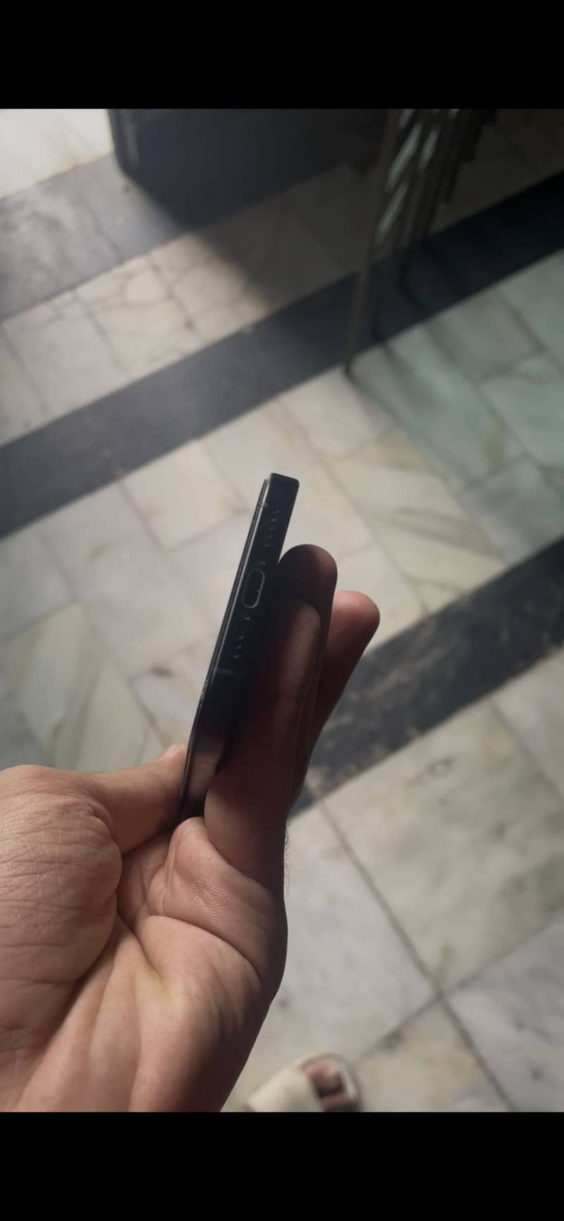 Iphone 16 plus jv 3