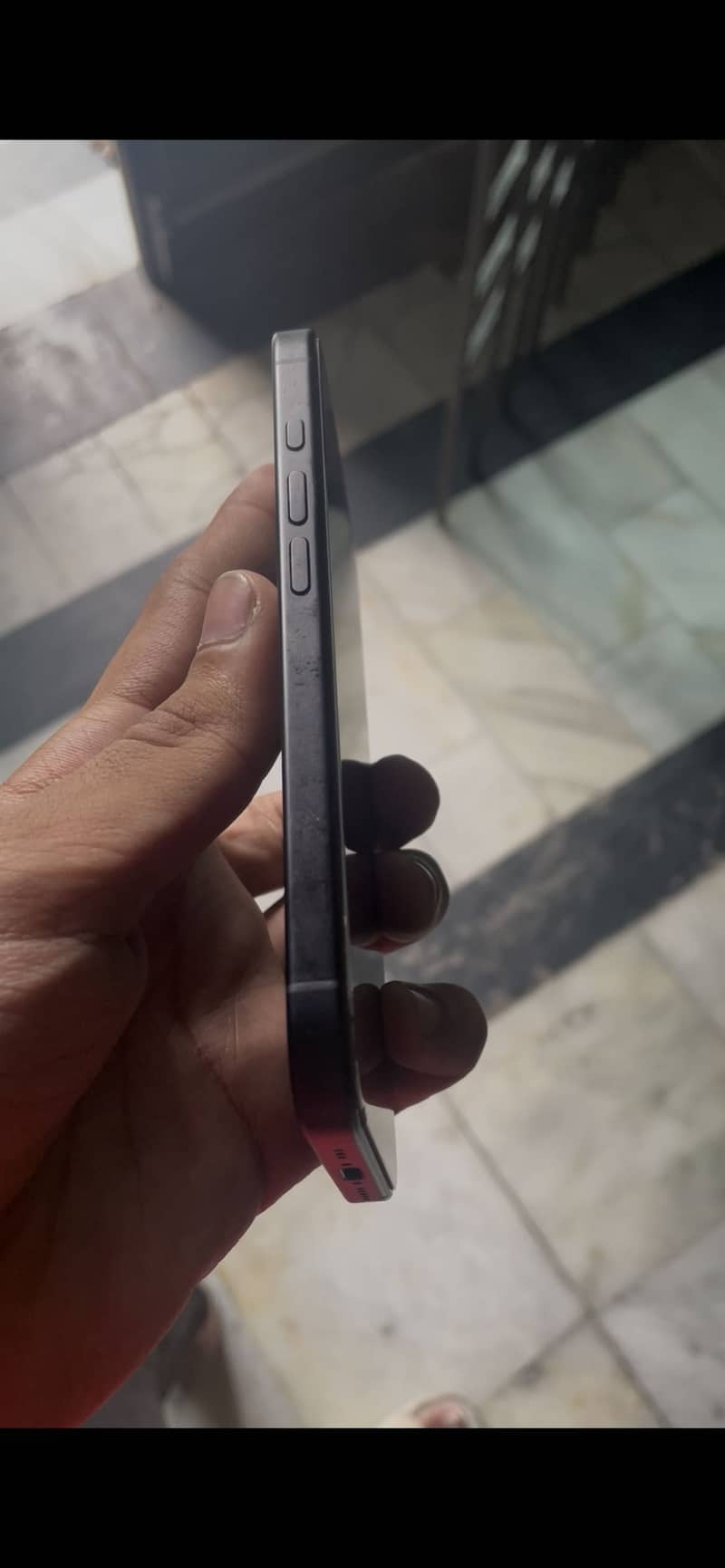 Iphone 16 plus jv 4