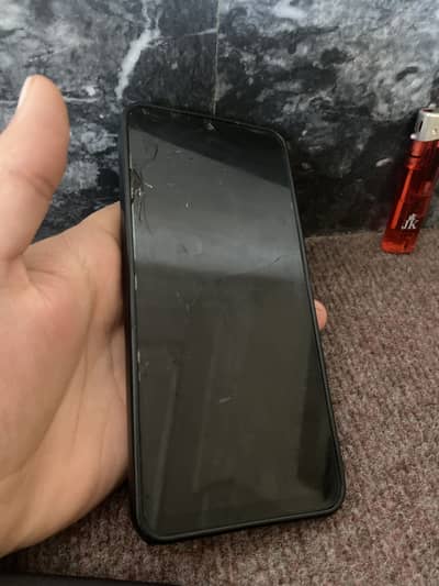 Urgent sale
