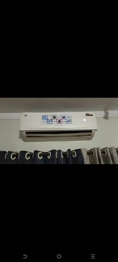 t3 compressor 10 by 10 condition only just gas