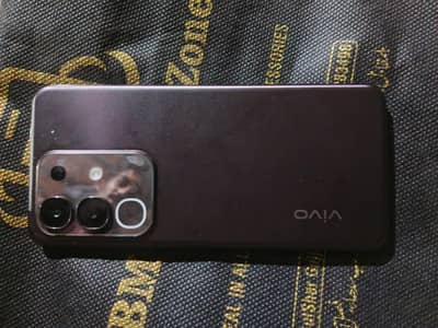 Vivo Y29