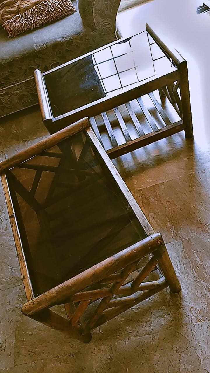 table set 3