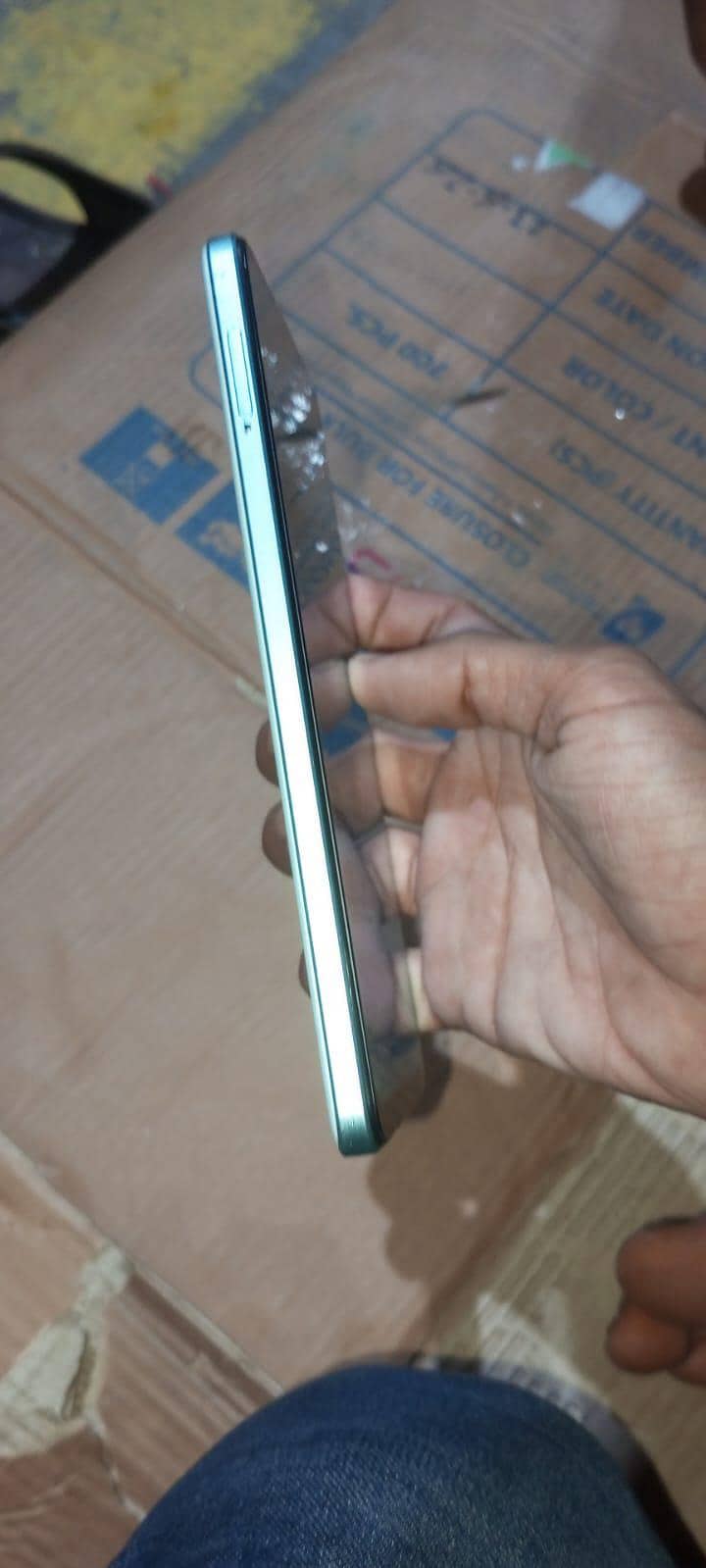 OPPO a 58 4