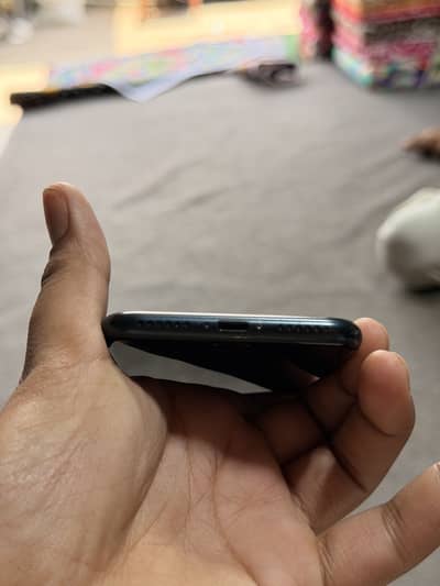 Iphone Se 3rd gen