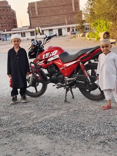 honda1honda50achi condion me