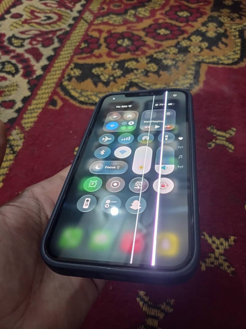 Apple iPhone 12 Pro Max 4