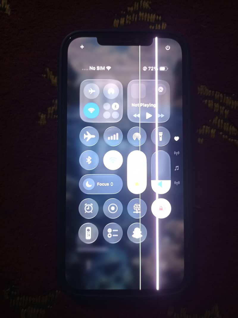 Apple iPhone 12 Pro Max 6