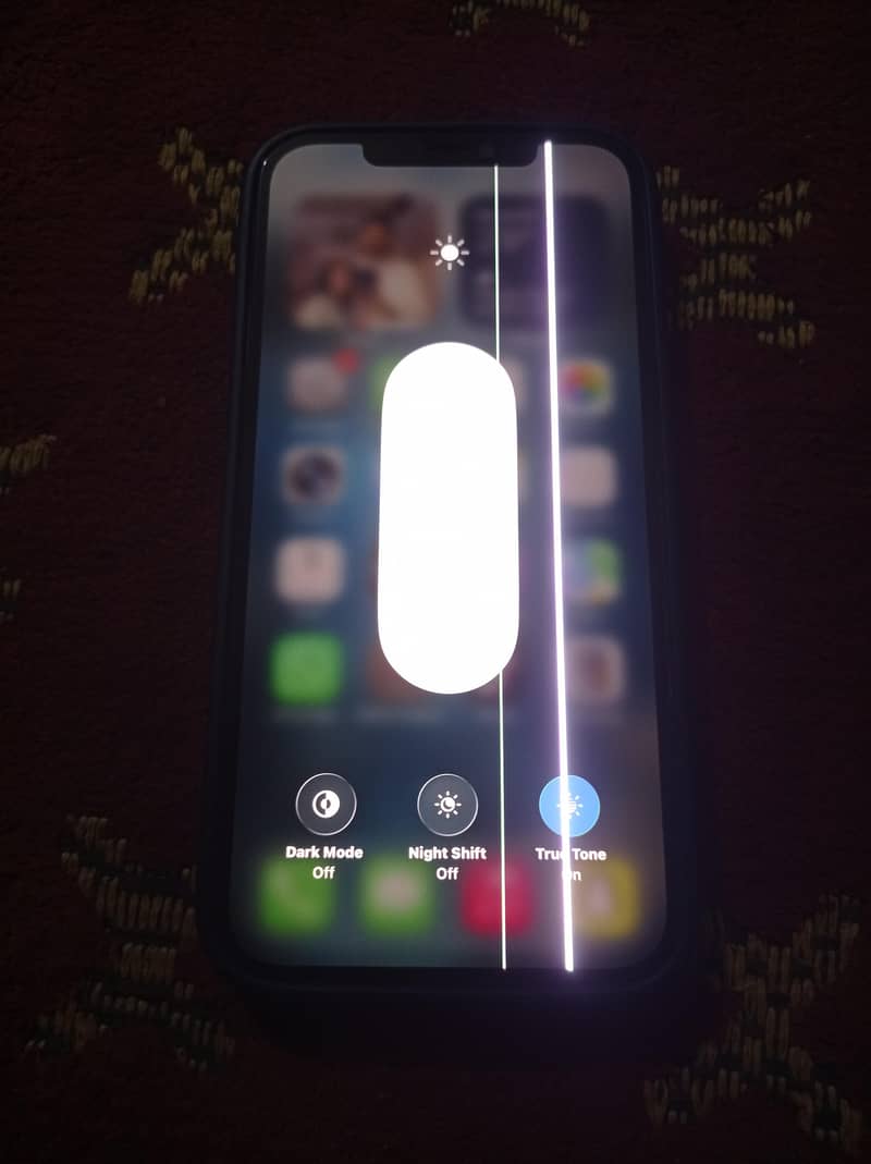 Apple iPhone 12 Pro Max 9