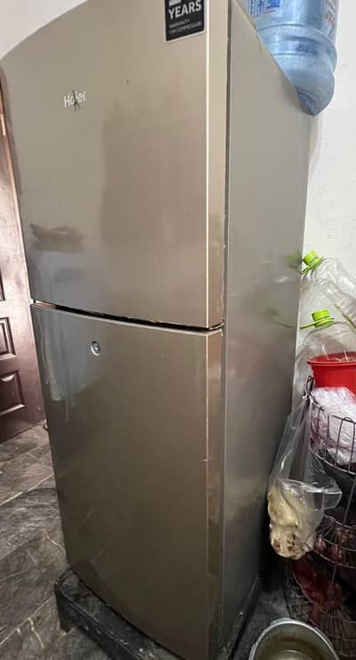 hair refrigerator for sale