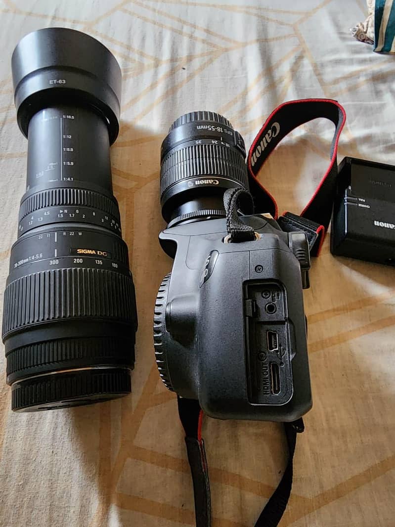 camera 0