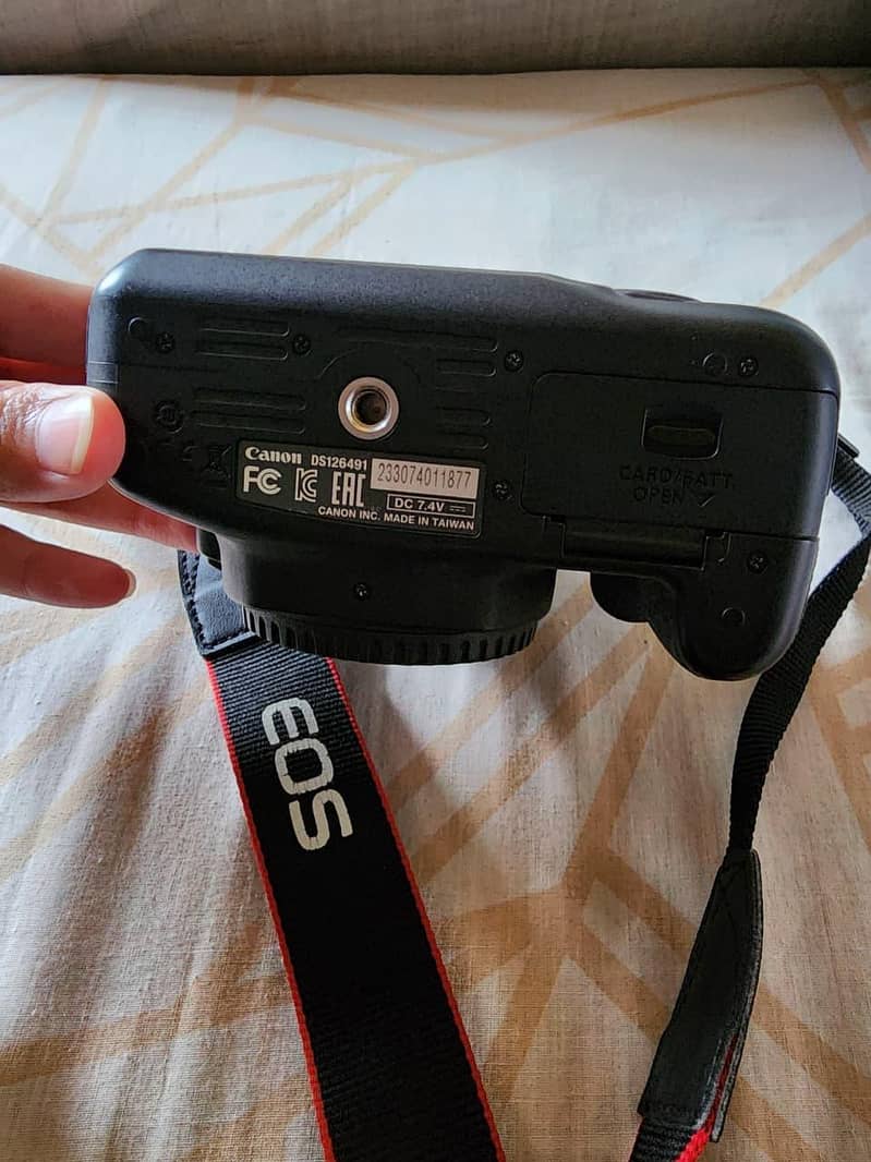 camera 1