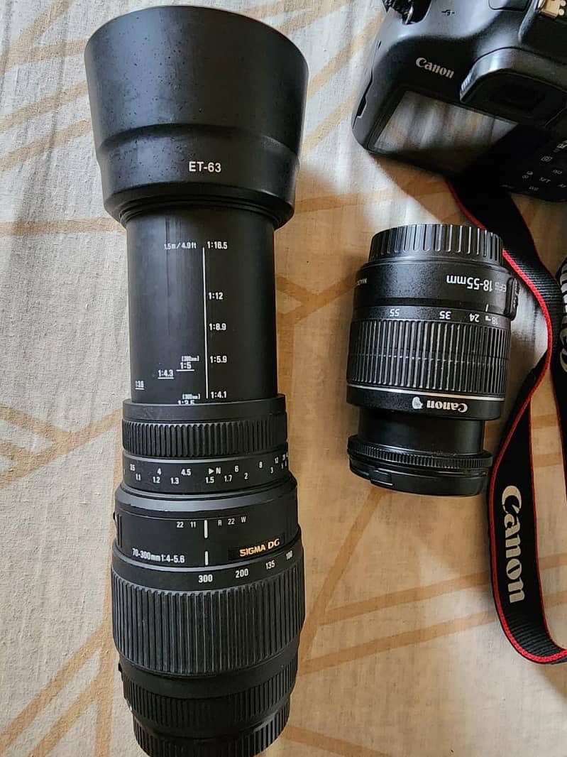 camera 3
