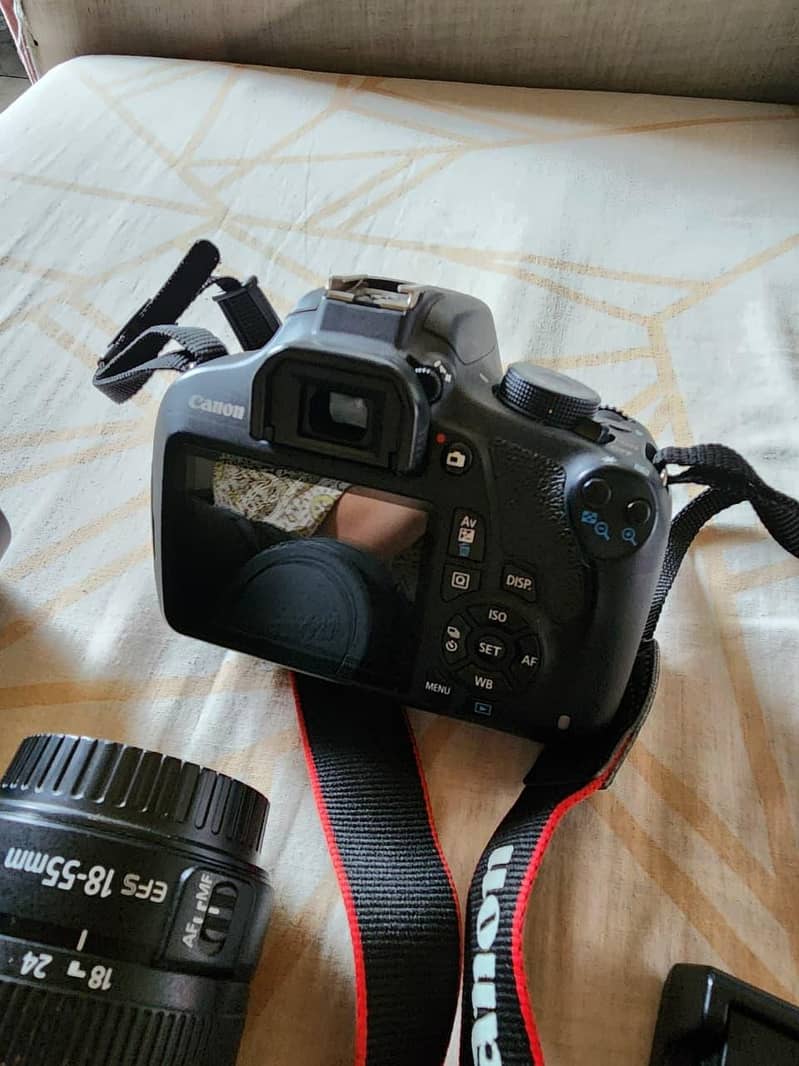camera 4