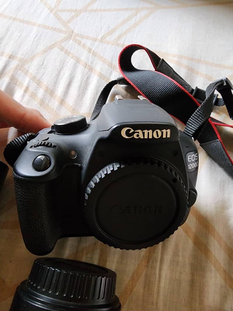 camera 5