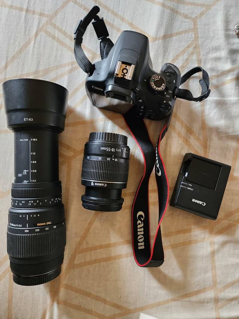 camera 6