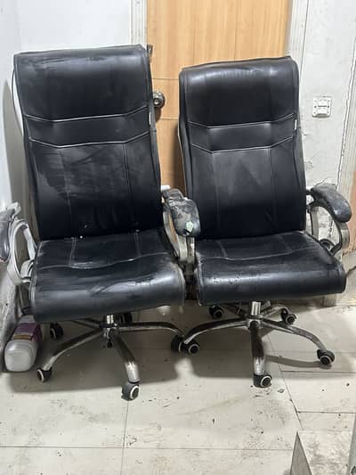 Office chair in just cheep price