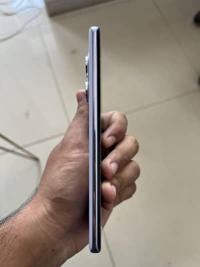 Xiaomi Redmi Note 14 Pro