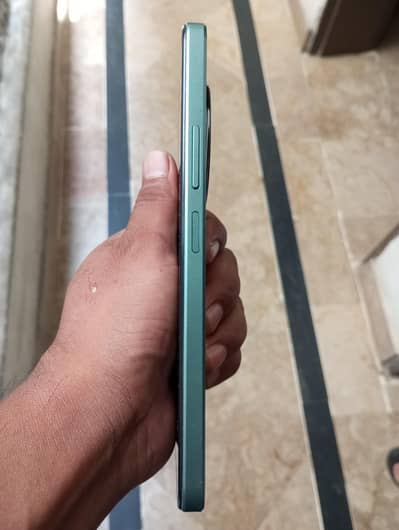 Xiaomi Redmi A3